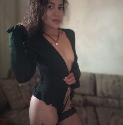 violetha_queen 😯 free live stream