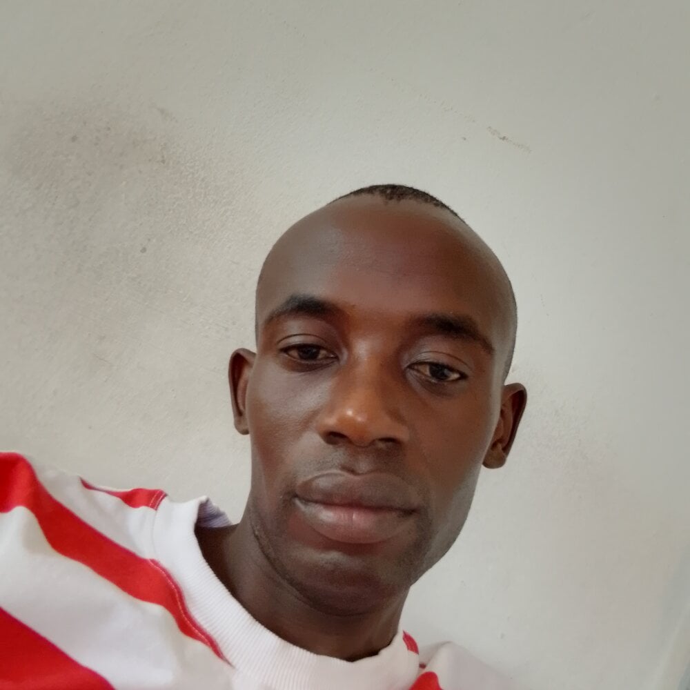 92donis from stripchat