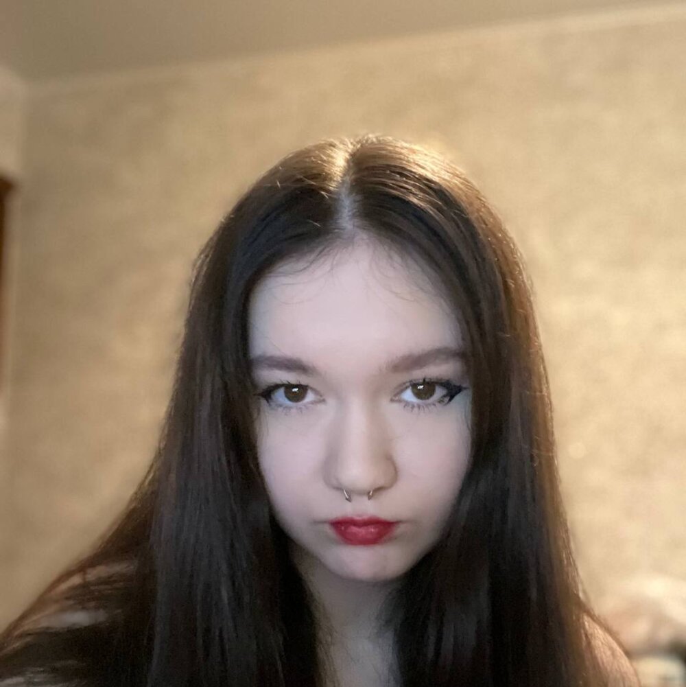 Pikmigirl18 profile