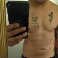 rockerdom214's Offline XXX Chat