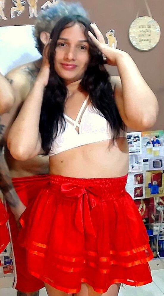 univer_hot2025
