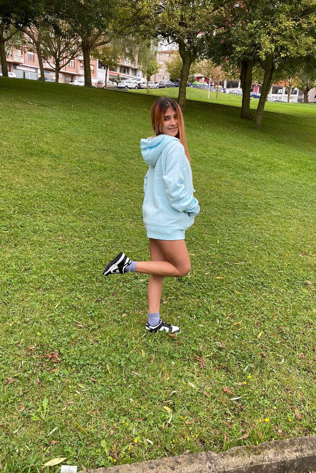 CattalinaStorm_
