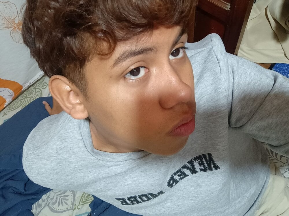 jossex_mars