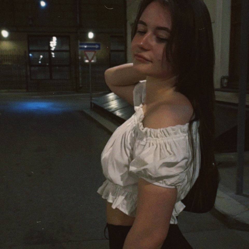 TanyaMay 😮 free nude stream