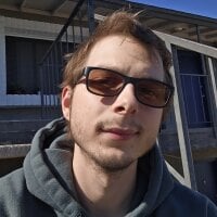 Christopher8829's webcam live show