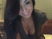 AdelMai's Offline Chat Room