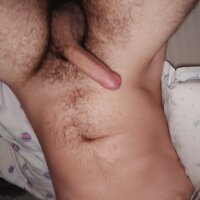 bigdickcaralho's Offline XXX Chat