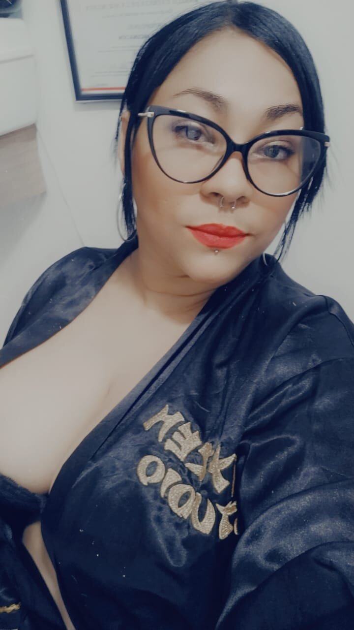 _Misuky