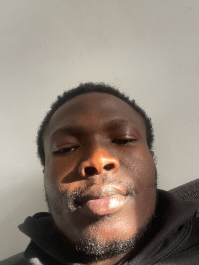 SleekyKingLive Webcam