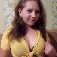 AnitaDaisy's Offline Chat Room