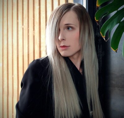 samantha_pace Avatar