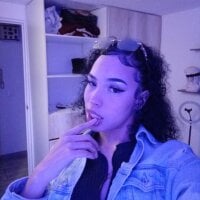 baileyyss' Offline XXX Chat