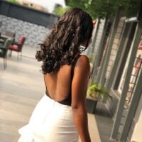 realladygold_Africa's Offline Chat Room