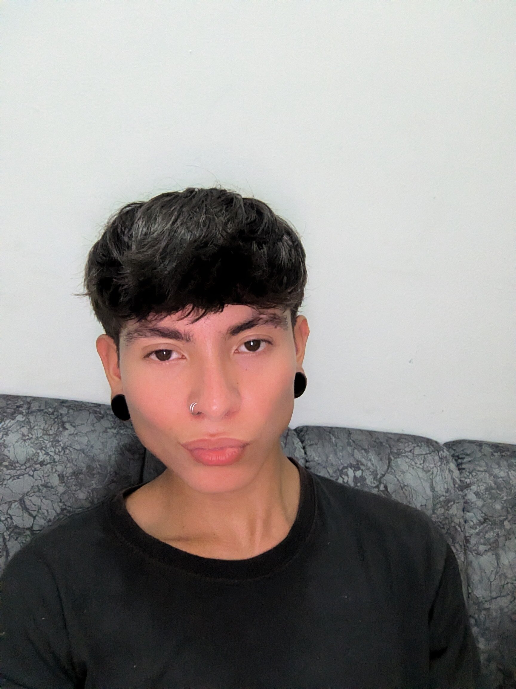 sweet_tatan___