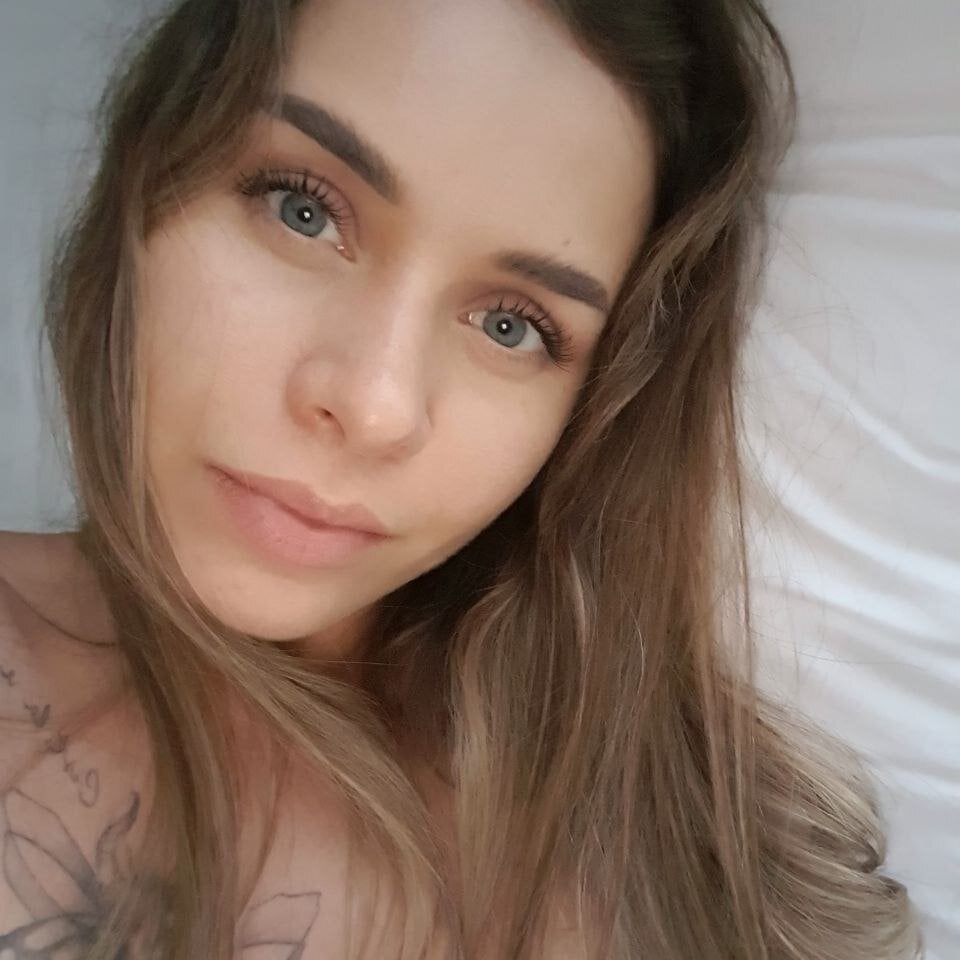 juwenta profile