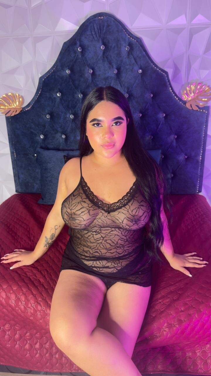 brianna__baker