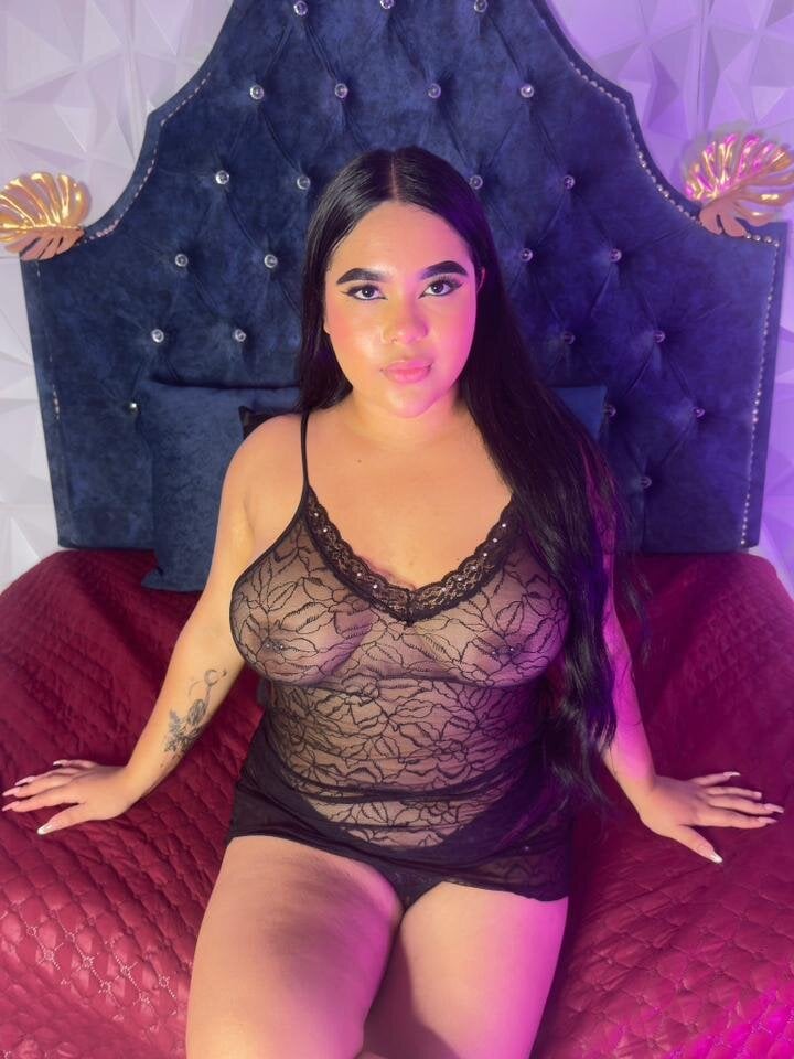 brianna__baker profile
