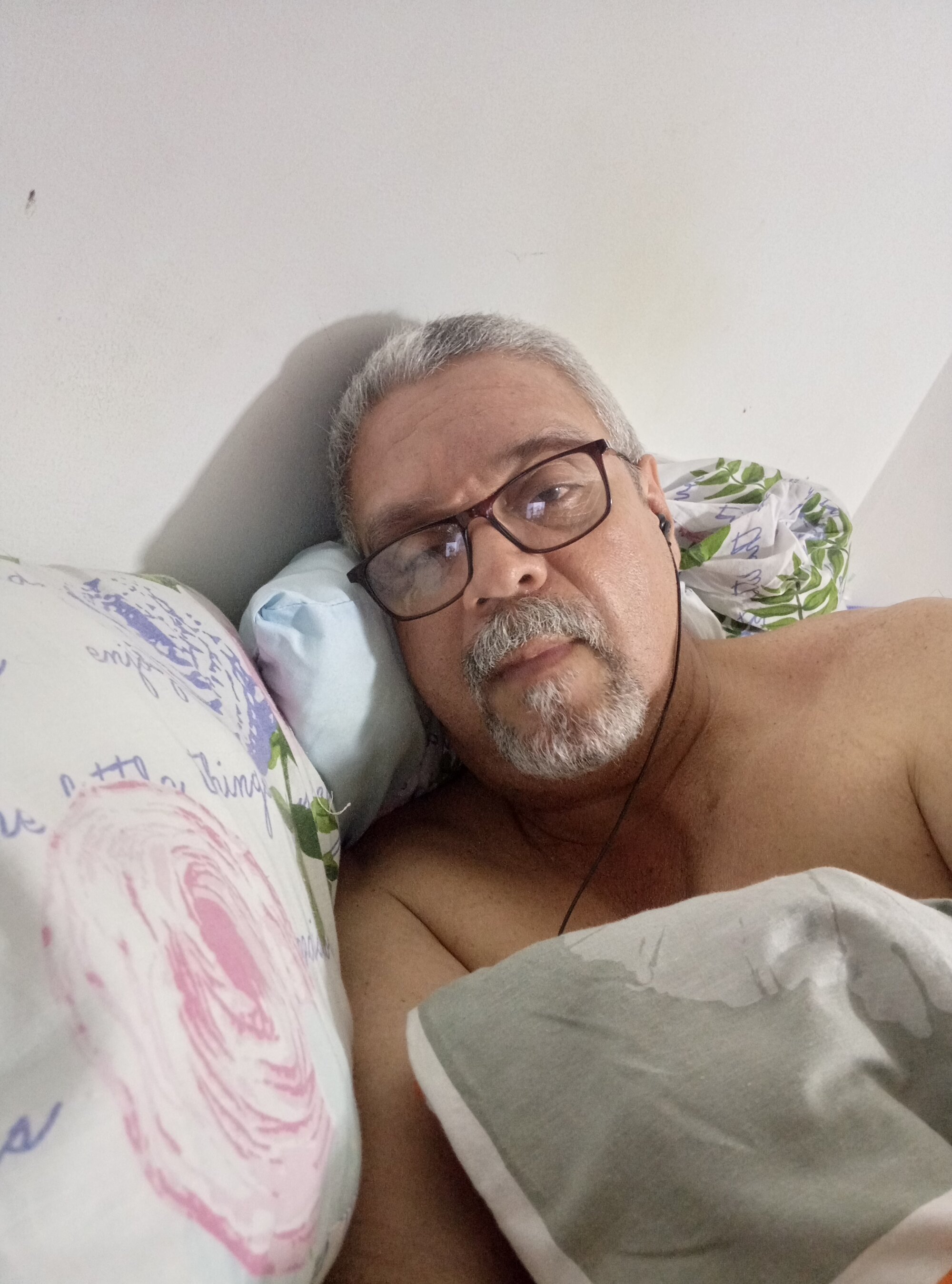 gregoriano2223