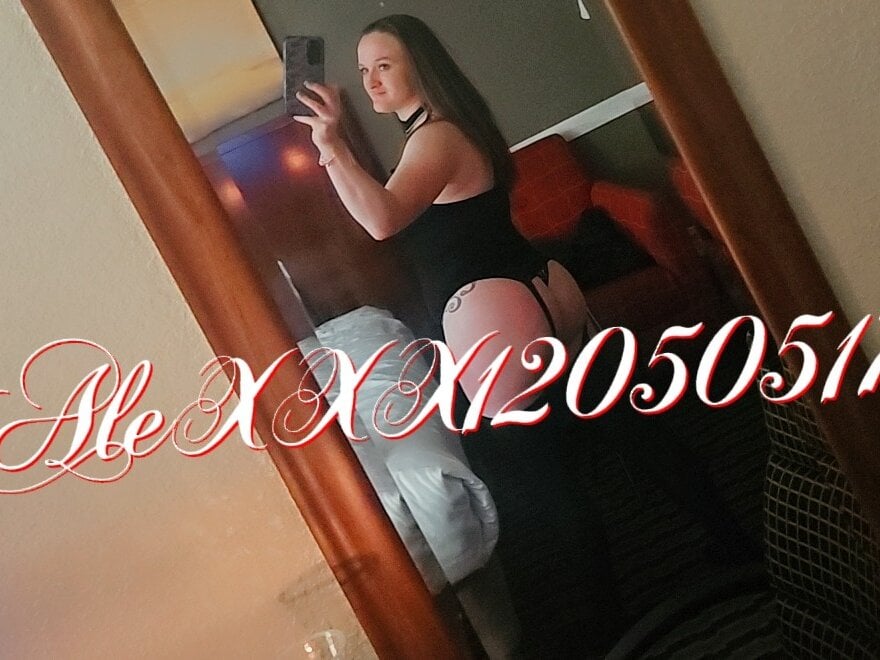 rudecam.live beepingwrestle livesex profile in earth-most-of-the-time cams