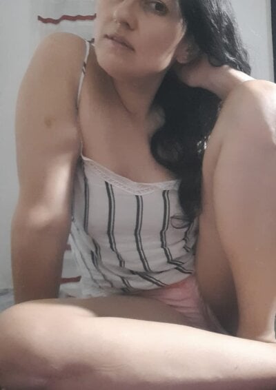 Miriam_milf