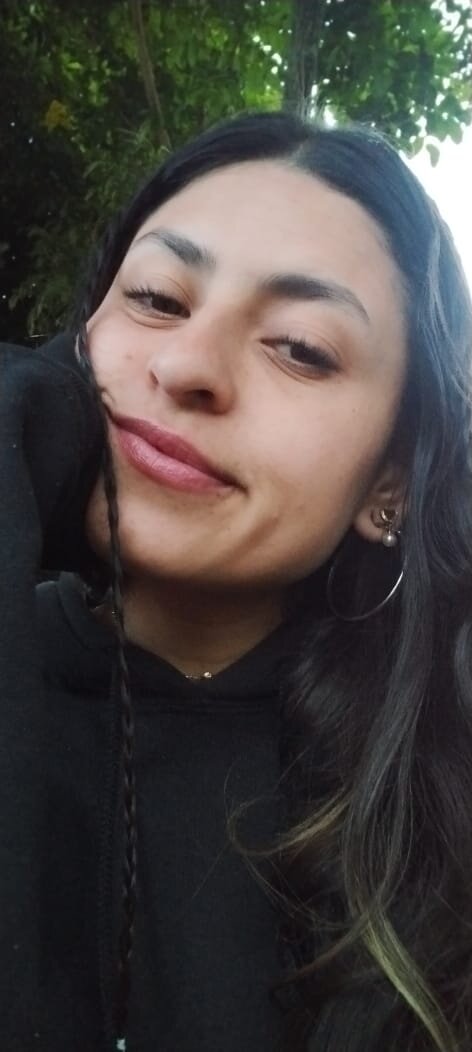 Zafiro_blue