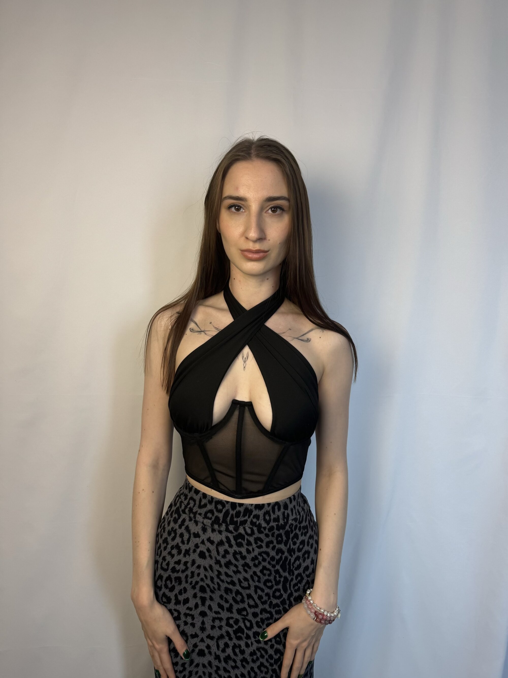 Rosieheartbeat