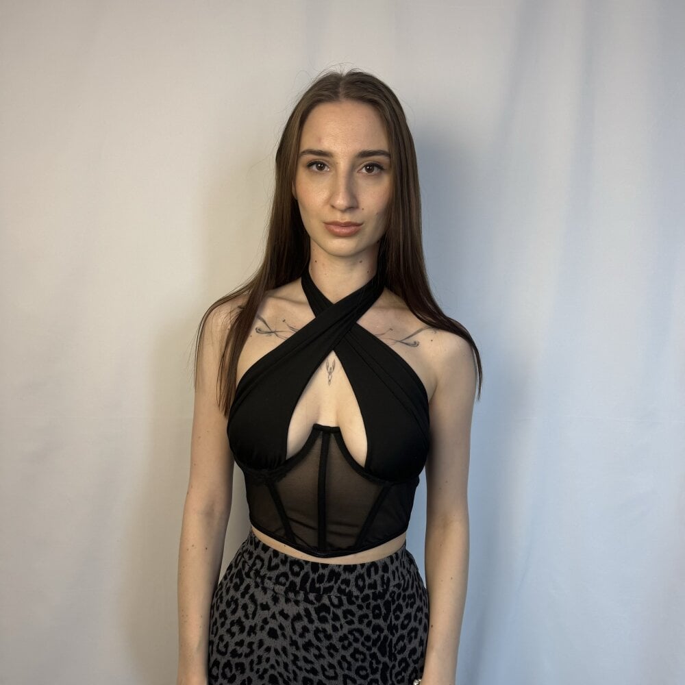 Rosieheartbeat profile