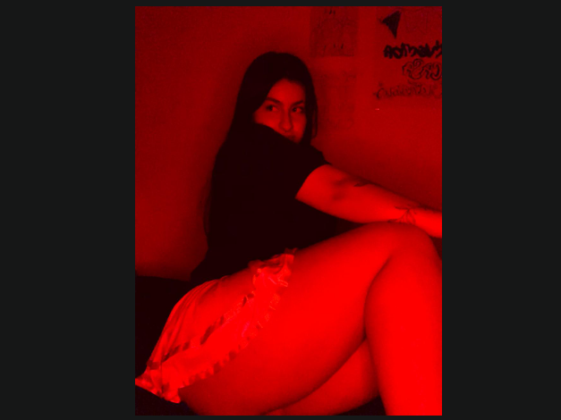 DAKOTA_TAY1