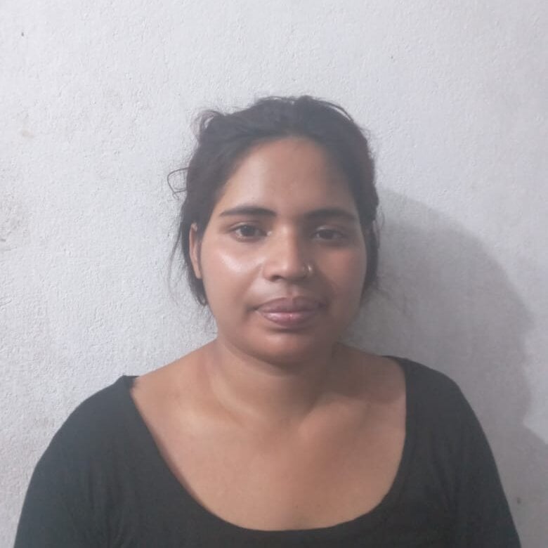 sexcityguide.com minakshi_677 livesex profile in india cams