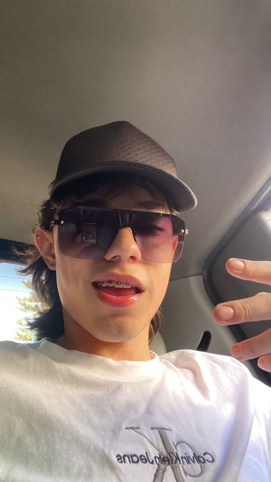 Andrew_Whitee