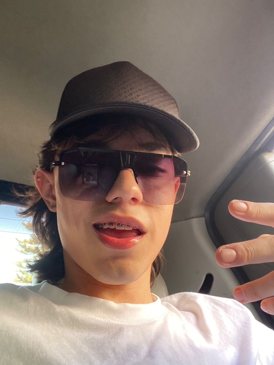 Andrew_Whitee profile