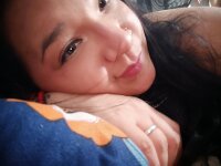 TuChinaSexy_1987's Offline XXX Chat