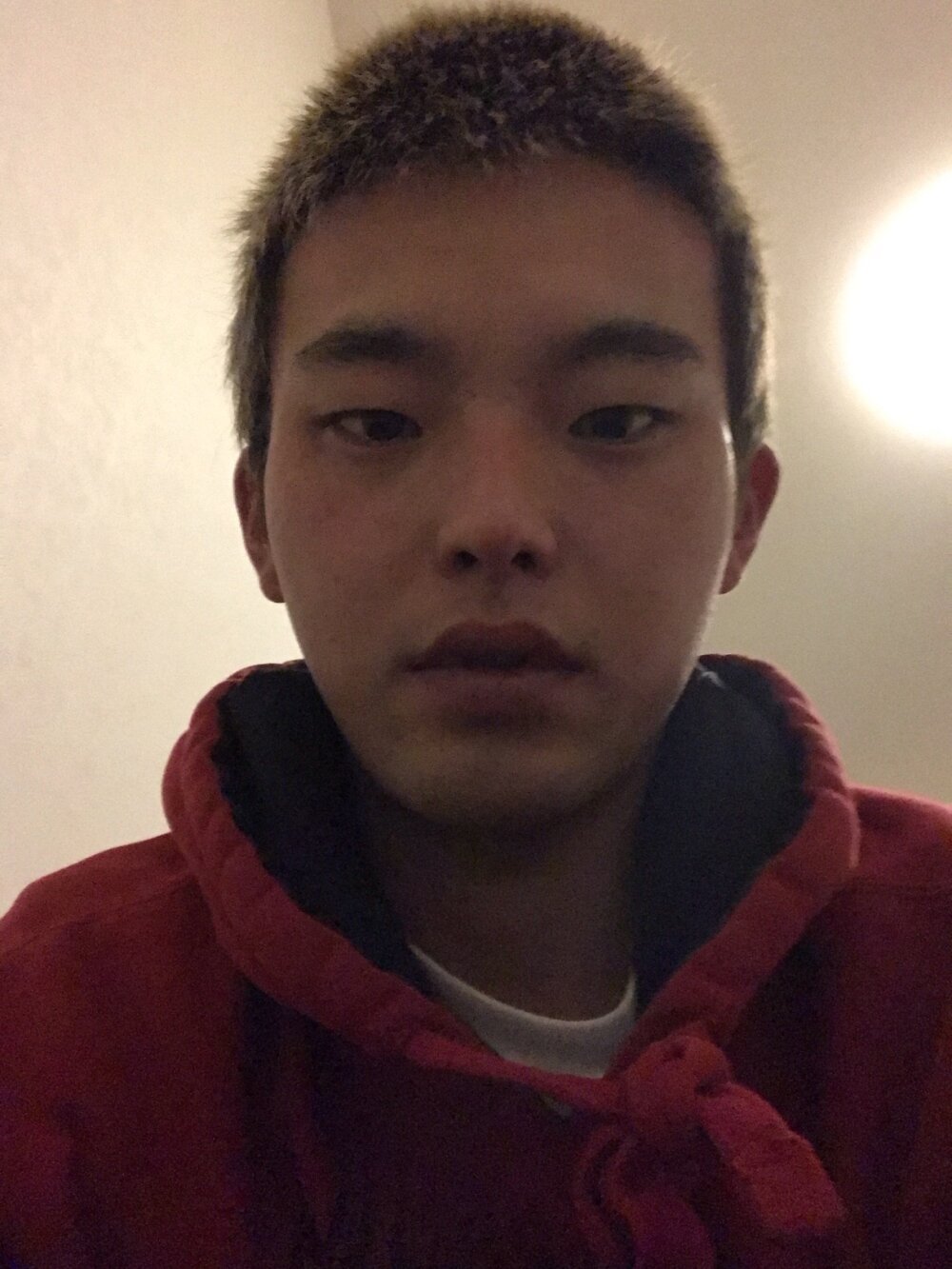 HOMUNKURUS profile