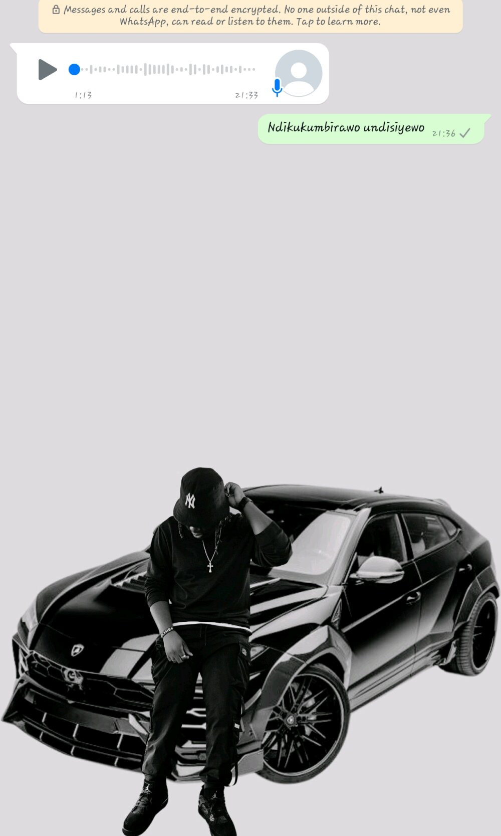 Fairness_The_Squirter's most recent online preview