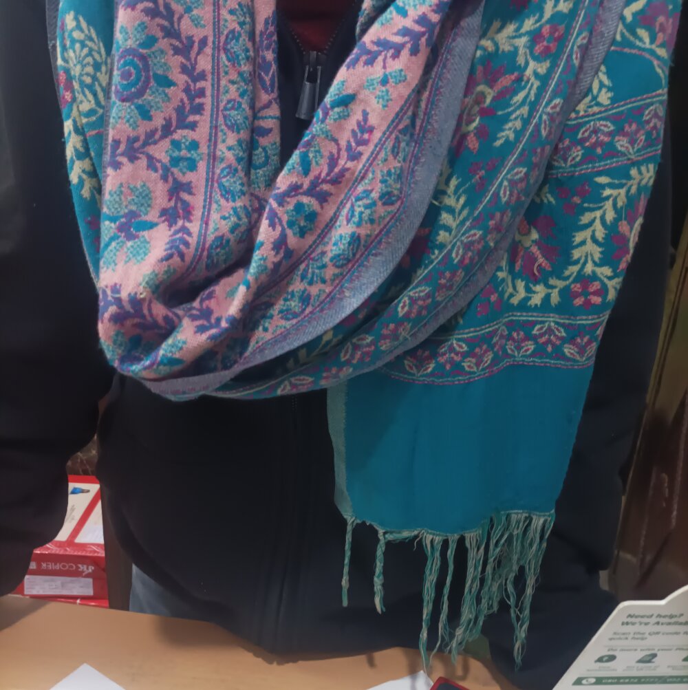 tanvikaur's Live XXX Chat