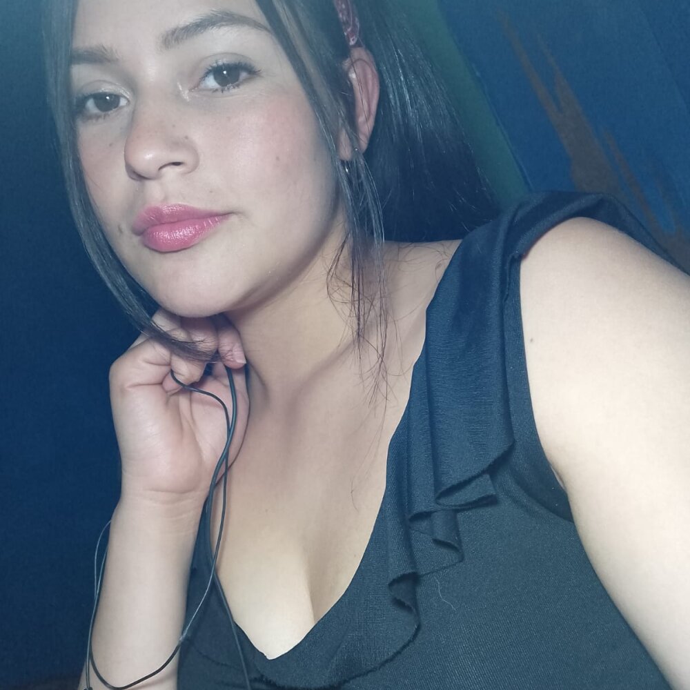 Mayagirls 😥 online nude stream