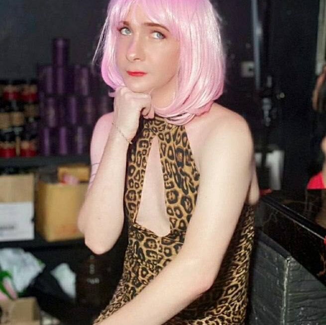 finafucker6969 from stripchat