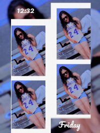sweetthing26's Offline XXX Chat