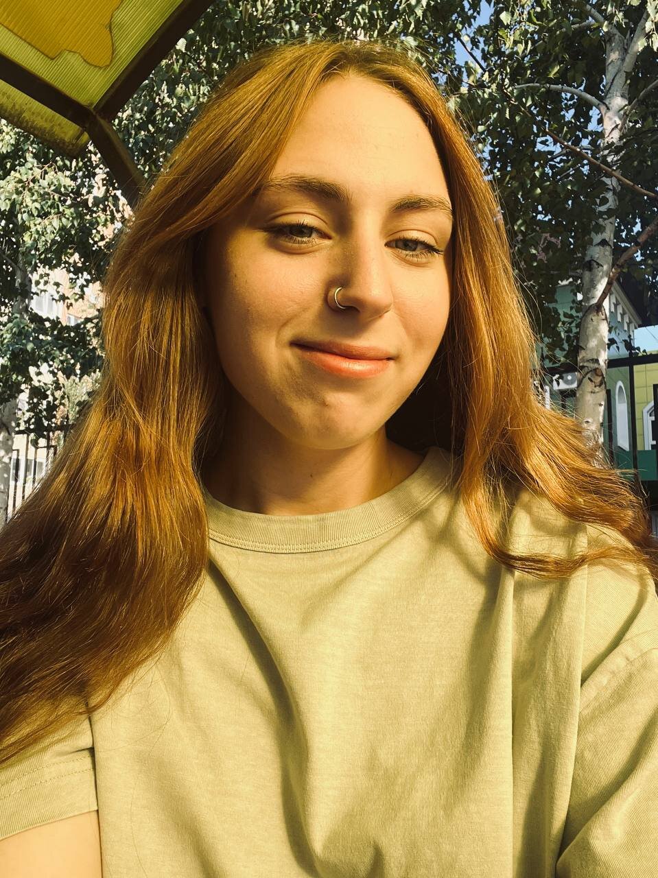 NoreenAlkins