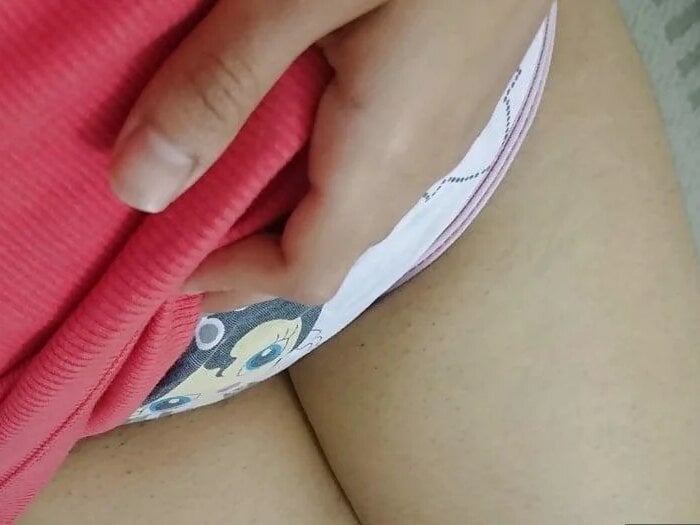 love_pihuのオフラインXXXチャット