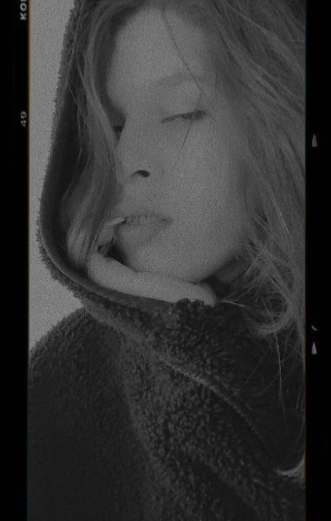 Lina_miller_ Webcam Show superchatlive