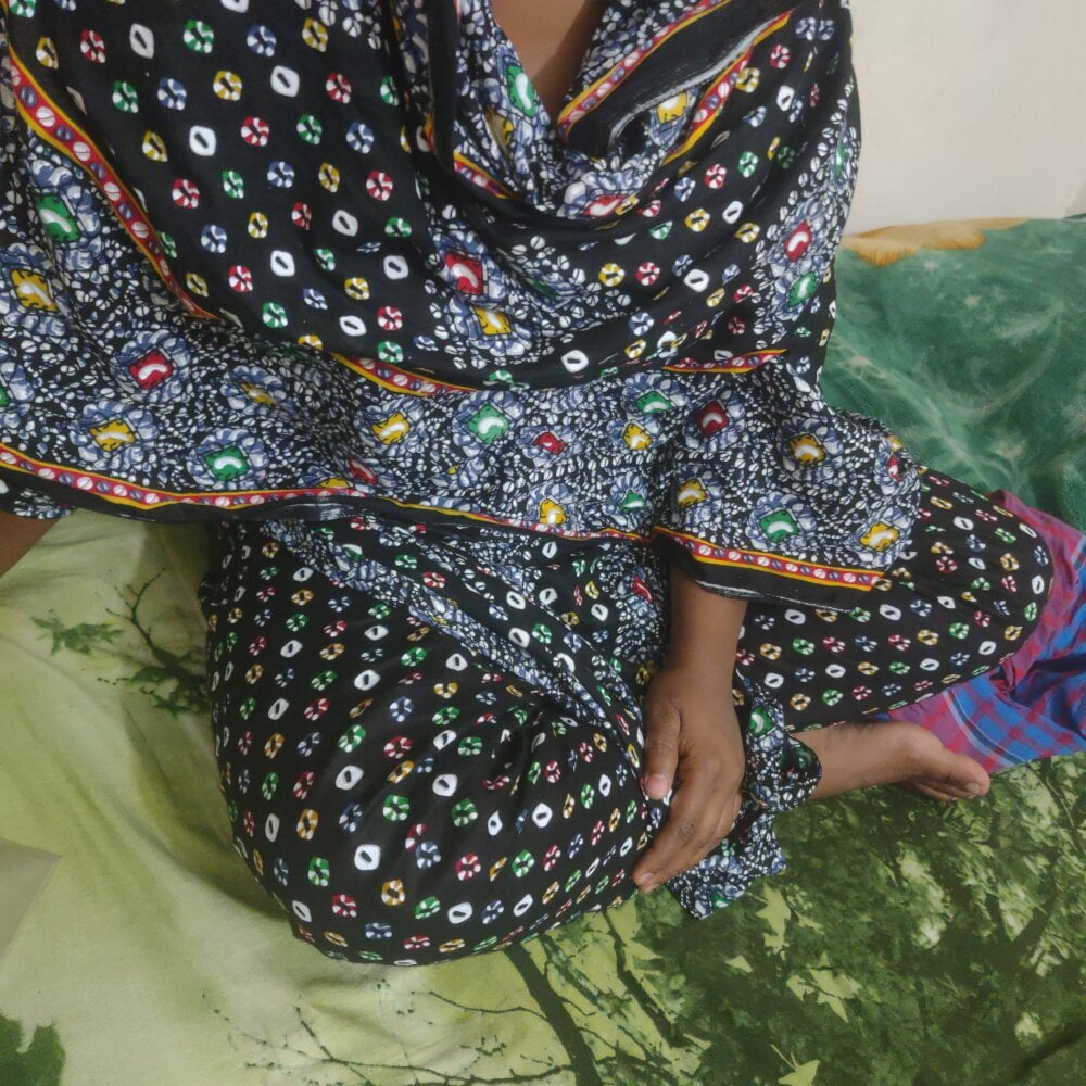 jannatul111 profile