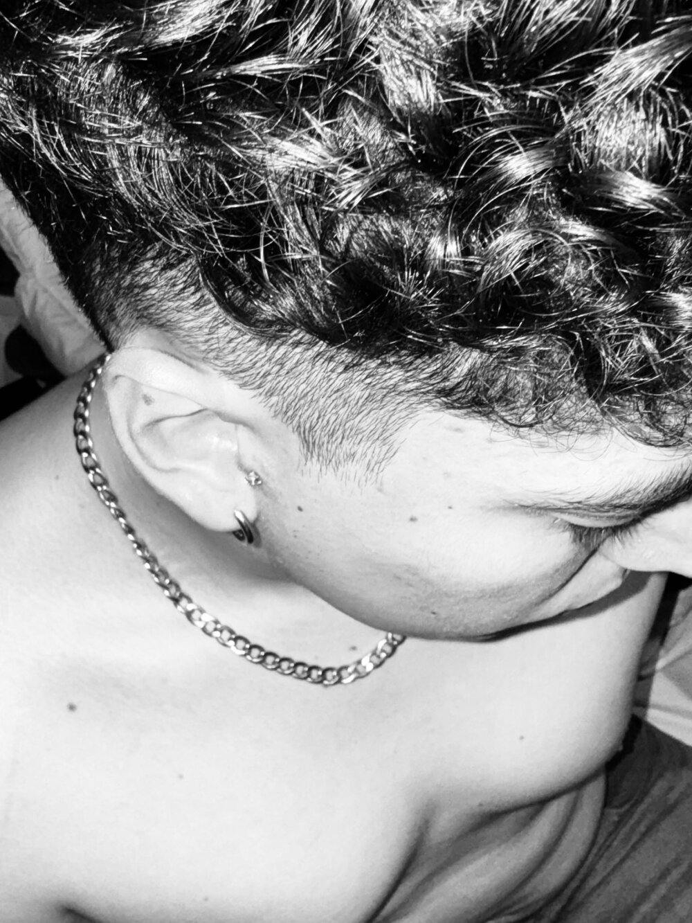 Voxxy_and_Hannah's Offline XXX Chat