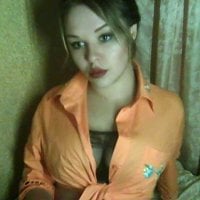 OnlyLonely18 offline chatrum