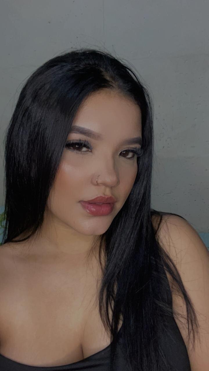 mia_scott4