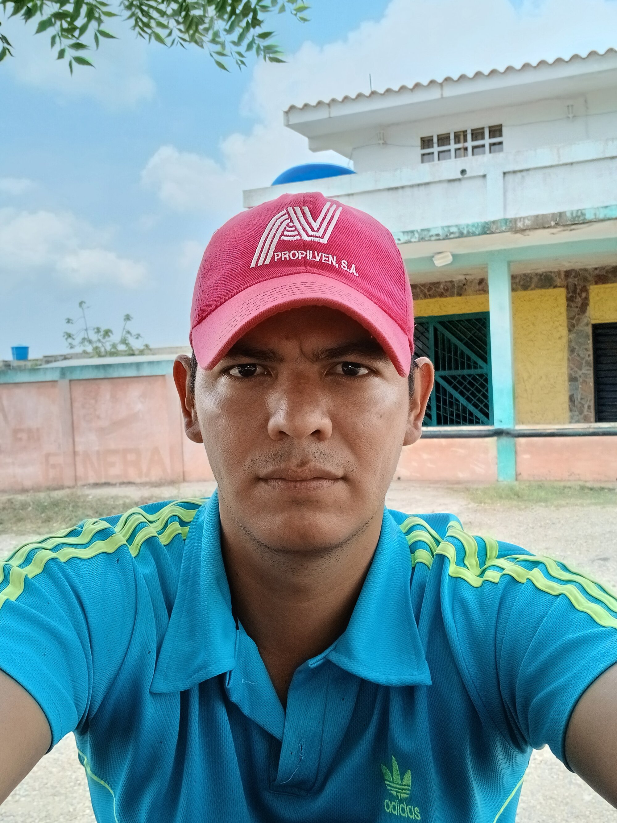cristianv_