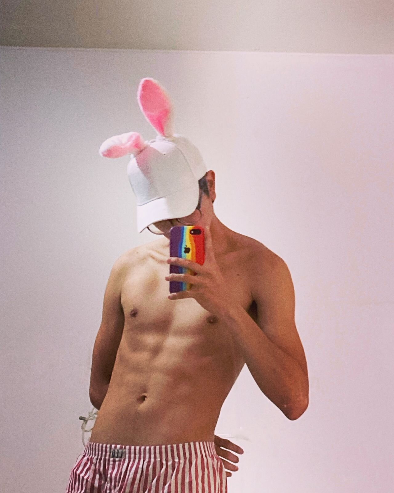 juancamroom1