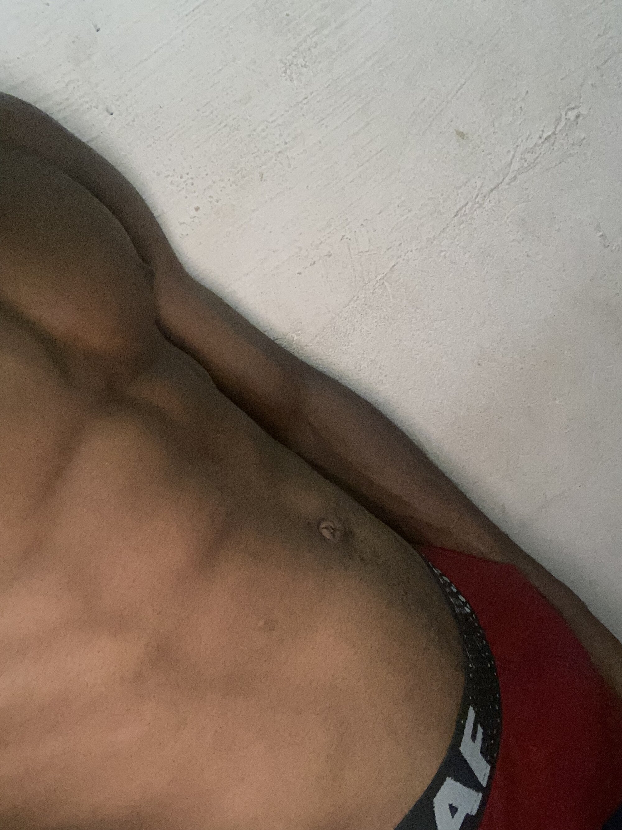 luis3KKK