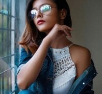 SEXY_SheroL_69's Offline Chat Room