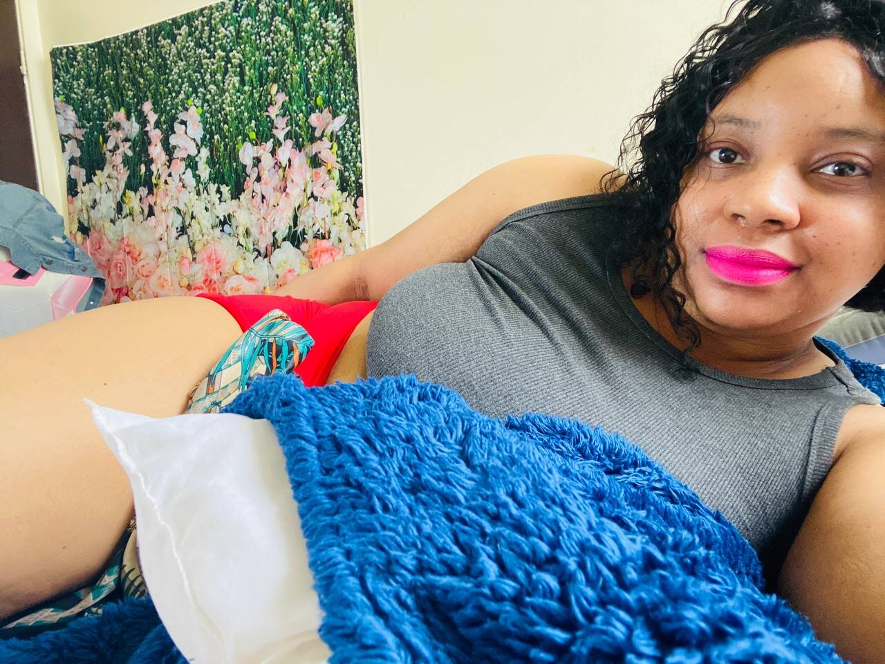 domprincessjane